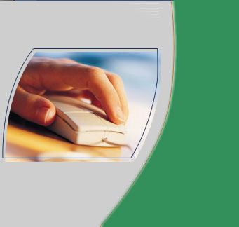 Log-in Image